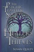 Healers And Thieves