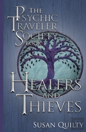 Healers And Thieves