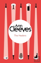 Healers