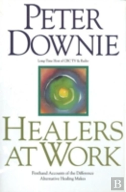 Bertrand.pt - Healers At Work