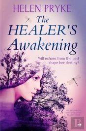 Healer'S Awakening