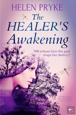 Bertrand.pt - Healer'S Awakening