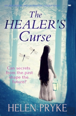 Bertrand.pt - Healer'S Curse