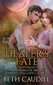Healer'S Fate