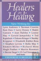 Healers On Healing
