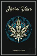 Healin' Vibes