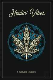Healin' Vibes
