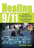 Healing 9/11
