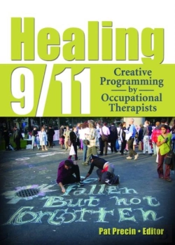 Bertrand.pt - Healing 9/11