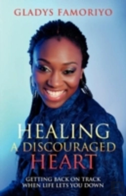 Bertrand.pt - Healing A Discouraged Heart