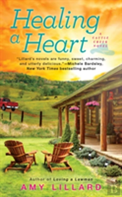 Bertrand.pt - Healing A Heart