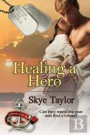 Healing A Hero