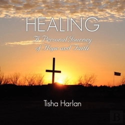 Bertrand.pt - Healing - A Personal Journey Of Hope And Faith