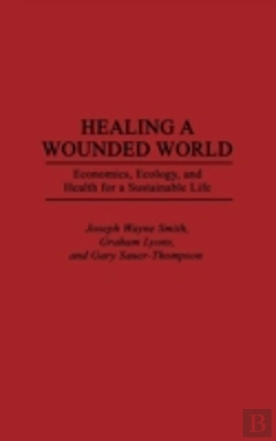 Bertrand.pt - Healing A Wounded World