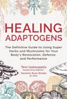 Healing Adaptogens