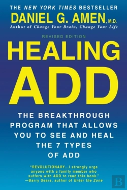 Bertrand.pt - Healing Add
