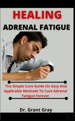 Bertrand.pt - Healing Adrenal Fatigue