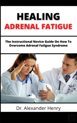 Bertrand.pt - Healing Adrenal Fatigue