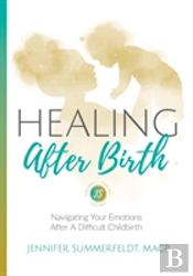 Healing After Birth