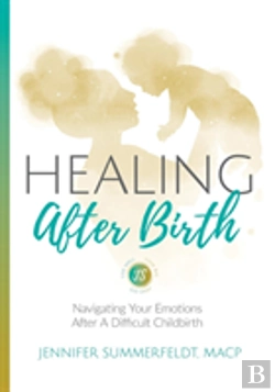 Bertrand.pt - Healing After Birth