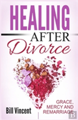 Bertrand.pt - Healing After Divorce