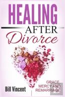 Healing After Divorce