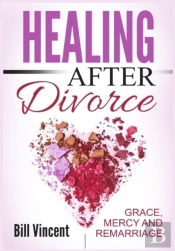 Healing After Divorce