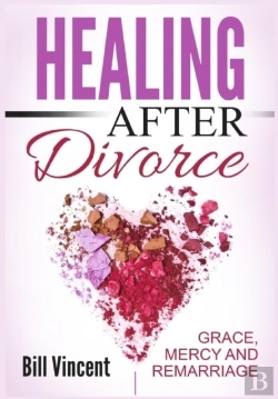 Bertrand.pt - Healing After Divorce