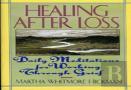 Healing After Loss