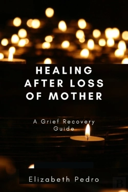 Bertrand.pt - Healing After Loss Of Mother