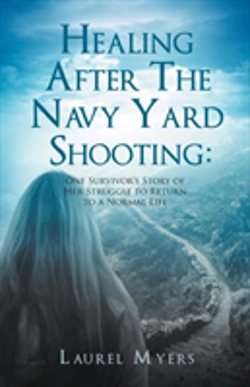 Bertrand.pt - Healing After The Navy Yard Shooting