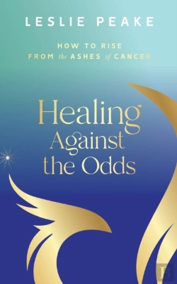 Bertrand.pt - Healing Against The Odds
