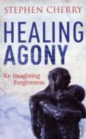 Healing Agony