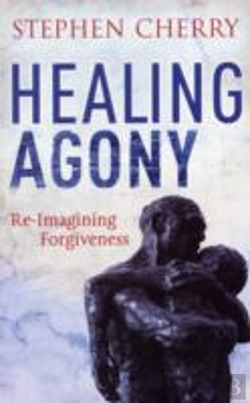 Bertrand.pt - Healing Agony