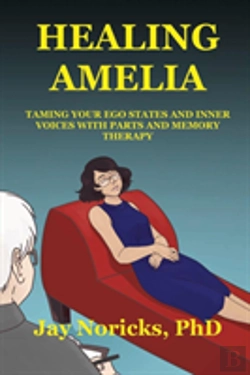 Bertrand.pt - Healing Amelia