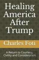 Healing America After Trump