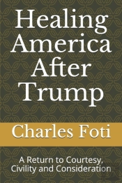 Healing America After Trump