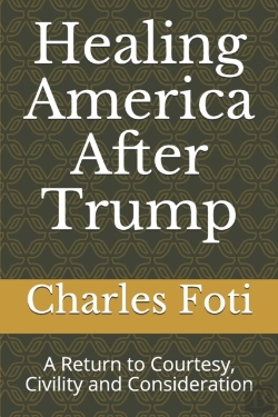 Bertrand.pt - Healing America After Trump