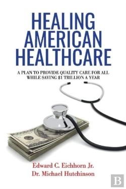 Bertrand.pt - Healing American Healthcare