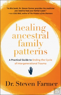 Bertrand.pt - Healing Ancestral Family Patterns