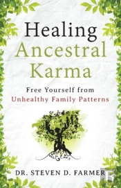 Healing Ancestral Karma