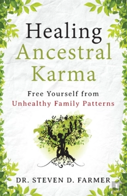 Bertrand.pt - Healing Ancestral Karma