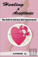 Healing And Acceptance