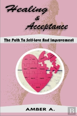 Bertrand.pt - Healing And Acceptance