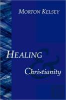 Healing And Christianity