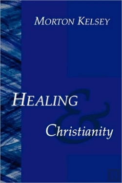 Bertrand.pt - Healing And Christianity