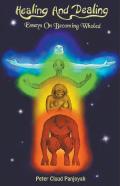 Healing And Dealing