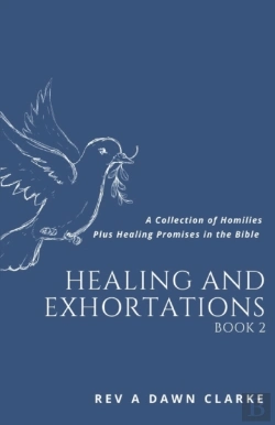 Bertrand.pt - Healing And Exhortations