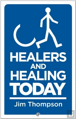 Bertrand.pt - Healing And Healers Today