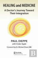 Healing And Medicine